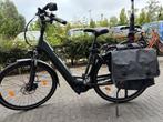 E-bike dames van Pegasus 55 cm, Gebruikt, 51 tot 55 cm, 50 km per accu of meer, Ophalen