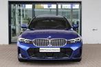 BMW 3 Serie Touring 330e | M Sportpakket | Comfort Pack | Pa, Automaat, 1998 cc, Achterwielaandrijving, Gebruikt
