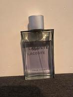 Lacoste Pour Homme - Eau de Toilette, Ophalen of Verzenden, Gebruikt