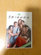 Friends Seizoen 5 (4DVD'S), Ophalen, Zo goed als nieuw
