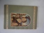 Van Jan van Eyck tot Rubens, Belgische musea, Boeken, Verzenden, Gelezen