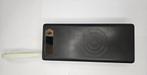 Powerbank 50.000mAh - 4 Poorten, Ophalen of Verzenden