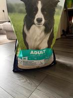 Eukanuba honden voer, Dieren en Toebehoren, Dierenvoeding, Ophalen of Verzenden, Hond