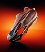 Nike Air Zoom Alphafly Next% 3 FP | 43, Kleding | Heren, Schoenen, Nike, Nieuw, Ophalen of Verzenden, Wit