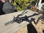 Thule Fietsendrager - Zo goed als nieuw!, Auto diversen, Fietsendragers, Ophalen of Verzenden, 1 fiets, Zo goed als nieuw, Dakdrager
