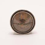 Relikwie heilige Barbara, Ophalen of Verzenden