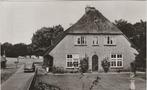 ommen- stekkenkamp, Ophalen of Verzenden, 1940 tot 1960, Overijssel