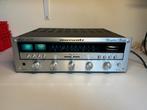 Marantz 2226, Audio, Tv en Foto, Versterkers en Receivers, Ophalen of Verzenden, Zo goed als nieuw, Stereo, Marantz