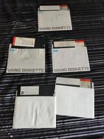 Wang diskettes, Computers en Software, Vintage Computers, Ophalen of Verzenden