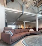 Leolux Pode Tweak lounge bank NIEUW, Ophalen