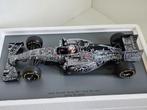 Red Bull RB11 Camo Bull 2015, Ricciardo # 3, SPARK. TOPMODEL, Ophalen of Verzenden, Nieuw, Auto, Overige merken