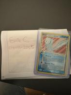 GOLD STAR MEW (PO), Ophalen of Verzenden, Zo goed als nieuw