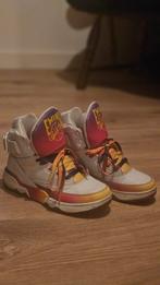 Ewing Sneakers Maat 41 - Bijna Nieuw!, Ophalen of Verzenden, Zo goed als nieuw