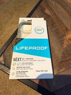 LifeProof iPhone 13 Pro - Nieuw, Ophalen of Verzenden, Nieuw, IPhone 13, Hoesje of Tasje