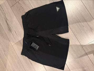 Prada zwembroeken alle maten beschikbaar gloedniew ‼️ beschikbaar voor biedingen