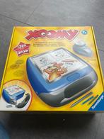Xoomy teken tafel, Hobby en Vrije tijd, Tekenen, Ophalen of Verzenden, Zo goed als nieuw, Overige typen