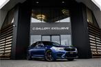 BMW M5 5-serie F90 - Carbon + | HUD | Stoelkoeling l Origine, Automaat, Adaptive Cruise Control, Gebruikt, 2000 kg
