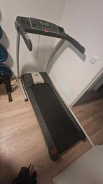 Strength master hardloopband tot 16km p/u, Ophalen, Zo goed als nieuw, Loopband