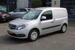 Mercedes-Benz Citan 109 CDI L2 Airco, Cruise control, Trekha, Auto's, Voorwielaandrijving, Euro 5, Gebruikt, Bluetooth