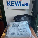 Rubberboot afdekzeilen nieuw,  270, 290, 330 en 360, Ophalen, Nieuw, Onderhoud en Reparatie