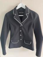 Rijjas Harry’s horse XS, Dieren en Toebehoren, Paardrijkleding, Ophalen of Verzenden, Zo goed als nieuw, Dressuur, Bovenkleding
