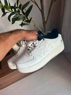 Bape Sneakers Wit, Kleding | Heren, Schoenen, Ophalen of Verzenden, Zo goed als nieuw, Wit