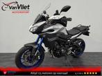 Schitterende Yamaha Tracer 900 Abs 2016 17599km.!, Motoren, Motoren | Yamaha, Bedrijf, Toermotor, YAMAHA, Onbekend