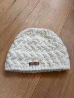 Dames muts van Barts, Ophalen of Verzenden, Zo goed als nieuw, Meisje, Muts