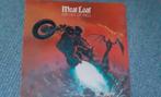 Meat loaf, Ophalen of Verzenden, Gebruikt, Poprock