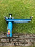 Elektrische Garagekrik - SGS 2 Ton, Ophalen of Verzenden, Gebruikt, Elektrisch, Garagekrik