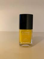 Chanel 577 mimosa. Collectors item!, Sieraden, Tassen en Uiterlijk, Uiterlijk | Cosmetica en Make-up, Ophalen of Verzenden, Zo goed als nieuw