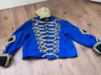 Michael Jackson Jasje Carnaval maat xl, Kleding | Heren, Carnavalskleding en Feestkleding, Ophalen of Verzenden
