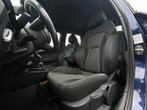 Audi A1 Sportback 1.4 TFSI CoD Adrenalin | Automaat Trekhaak, Euro 6, 150 pk, 610 kg, Origineel Nederlands