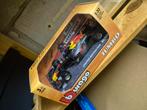 Rb13 max verstappen 1:32 red bull Racing., Hobby en Vrije tijd, Modelauto's | 1:32, Ophalen of Verzenden, Nieuw, Auto, Overige merken