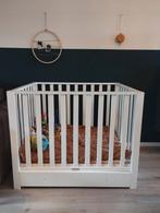 Bopita Box, Kinderen en Baby's, Boxen, Ophalen, Gebruikt