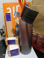 Air Up Fles 1e Generatie + Accessoires, Ophalen, Nieuw