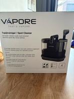 Nieuwe stoomreinig - 1200W - Tapijtreiniger Machine - Bank, Witgoed en Apparatuur, Stoomapparaten, Ophalen of Verzenden