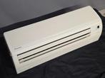 Daikin VRV systeem FXAQ wandmodel airco - binnenunit VRF, Verwarmen, Verzenden, Refurbished, 3 snelheden of meer