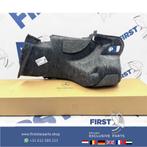 W206 S206 BEKLEDING BAGAGERUIMTE C KLASSE Origineel Mercedes, Auto-onderdelen, Interieur en Bekleding, Gebruikt, -, Ophalen of Verzenden