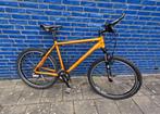 Mountainbike Cube, Fietsen en Brommers, Gebruikt, Hardtail, Heren, Ophalen