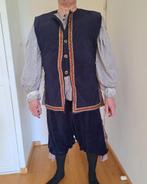 middeleeuwse kleding, Ophalen, Onbekend, Maat 56/58 (XL), Kleding