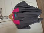 Uniform jasje, Ophalen of Verzenden, Zo goed als nieuw