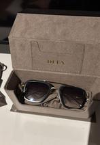 Dita Flight 600 Zonnebril - Goede Staat, Gebruikt, Zonnebril, Zwart, Ophalen