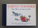 Bommel en Tom Poes - 03_HC_O_Tom Poes verzint een list, Boeken, Stripboeken, Eén stripboek, Ophalen of Verzenden, Zo goed als nieuw