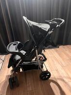 Lionelo Baby stroller for sale, Kinderen en Baby's, Gebruikt, Ophalen