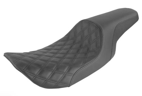 Gezocht , 21inch voorwiel en zadel voor road king 2003, Motoren, Onderdelen | Harley-Davidson, Ophalen of Verzenden