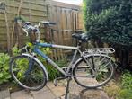 UNION 28inch frame 60cm in goed staat, Fietsen en Brommers, Fietsen | Heren | Herenfietsen, Versnellingen, Ophalen of Verzenden