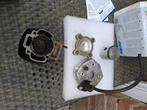 Polini 70cc cilinder corsa Piaggio zip 2takt Gilera runner, Ophalen