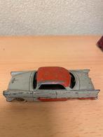 Dinky toys, Ophalen of Verzenden, Gebruikt, Auto, Dinky Toys