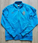 Nederlands elftal trainingsvest, Ophalen of Verzenden, Zo goed als nieuw, Overige binnenlandse clubs, Shirt